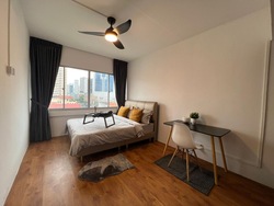 People's Park Complex (D1), Apartment #432443041